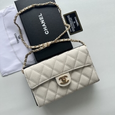 Chanel CF Series Bags